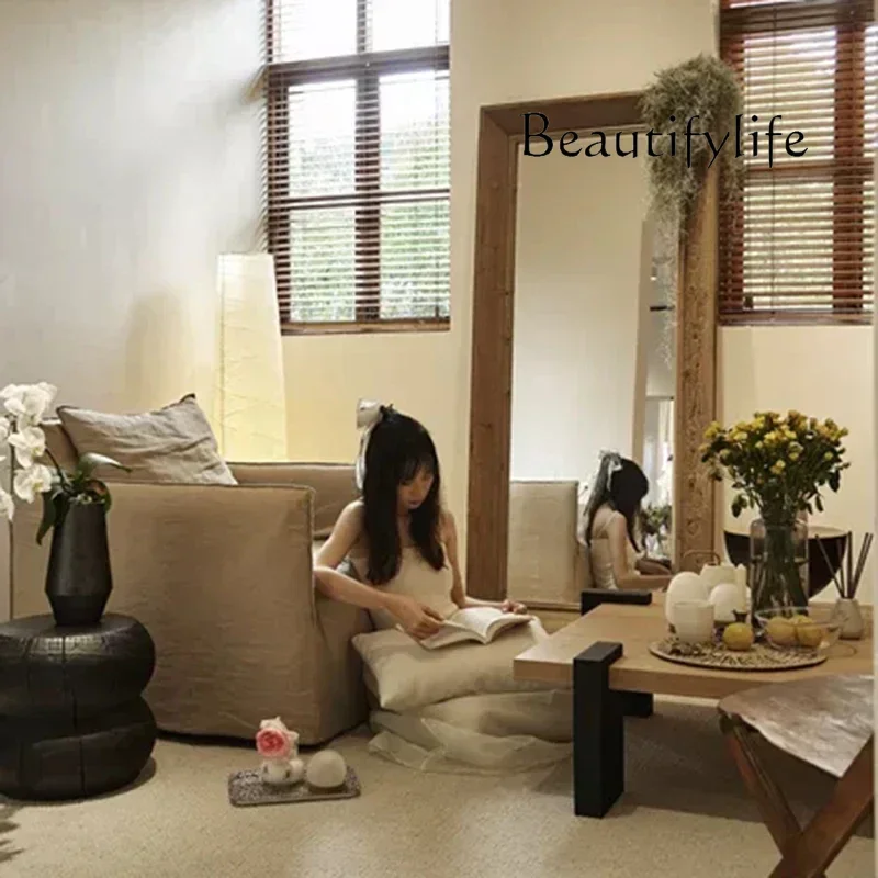 Pd BJ Luxury Coffee Tables Soi - огляд і ціна Luxury Glam Skincare
