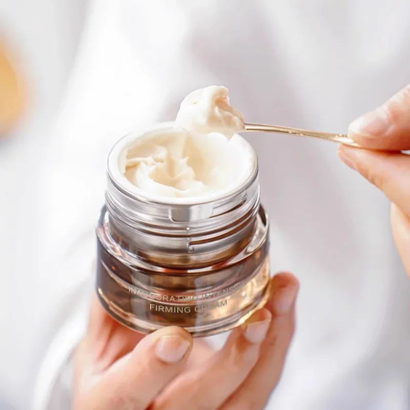 PROYA Energy Cream Anti-Wrinkl - огляд і ціна Luxury Skincare Line