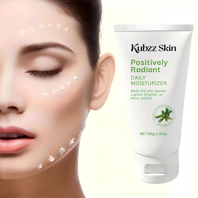 Korean-Style Luxury Skin Care  - огляд і ціна Luxury Skincare Line