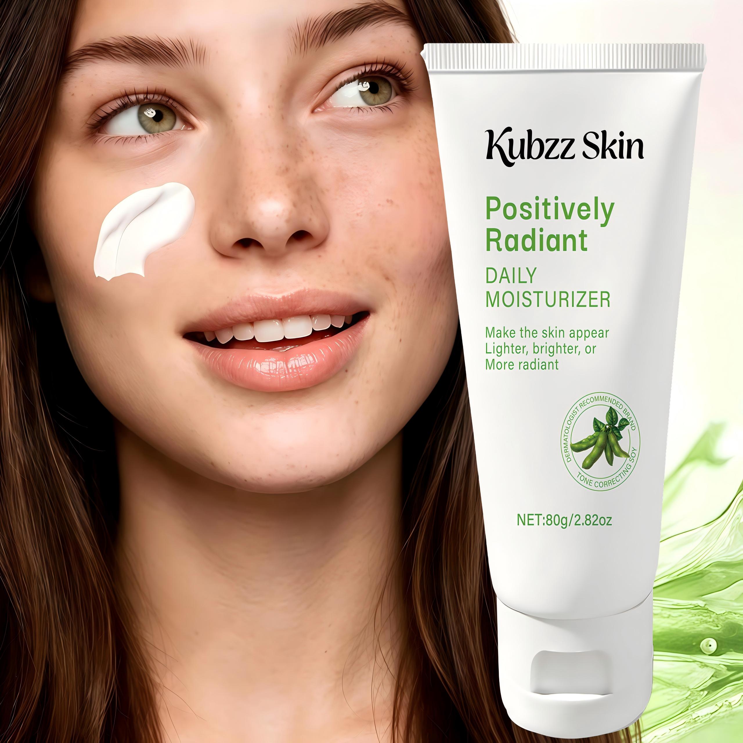 Korean-Style Luxury Skin Care  - огляд і ціна Luxury Skincare Line