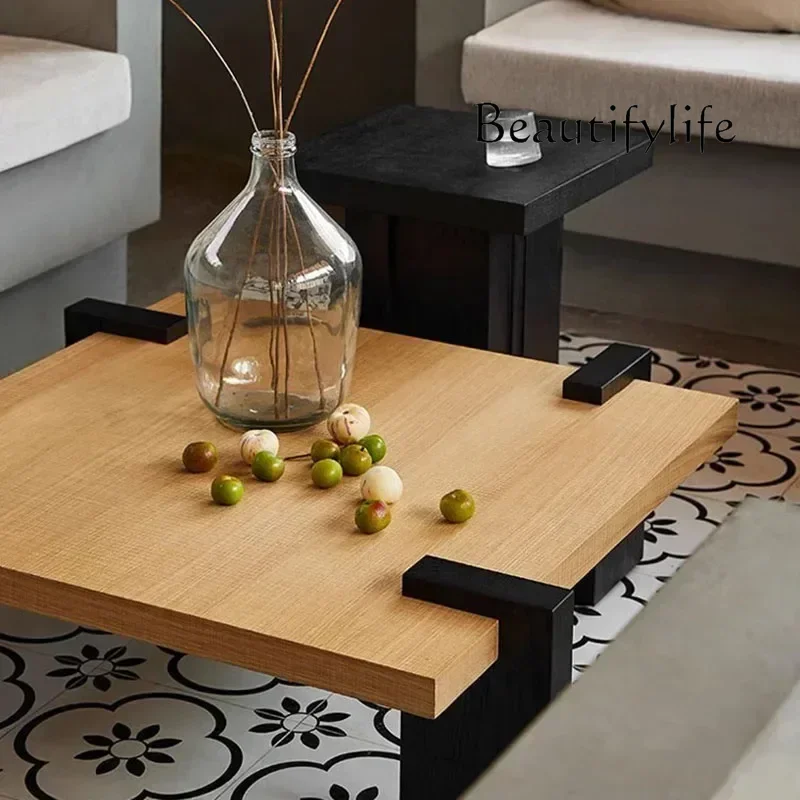 H Luxury Coffee Tables Soild W - огляд і ціна Luxury Glam Skincare