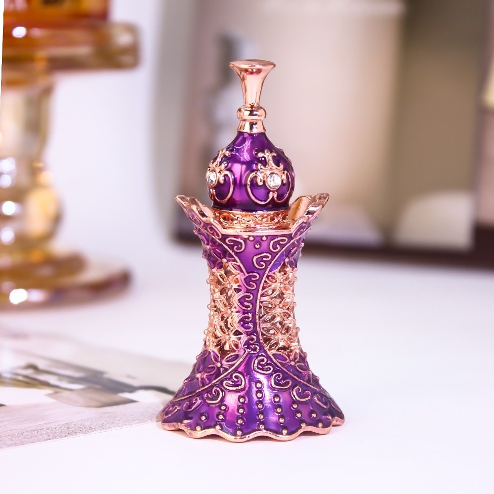 Skincare Parts 3ml Essential O - огляд і ціна Luxury Skincare In Dubai