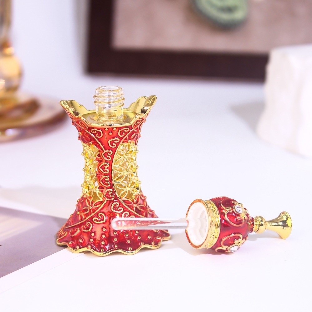 Skincare Parts 3ml Essential O - огляд і ціна Luxury Skincare In Dubai