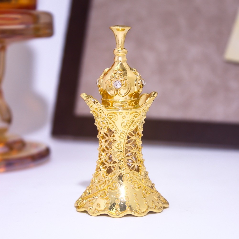 Skincare Parts 3ml Essential O - огляд і ціна Luxury Skincare In Dubai