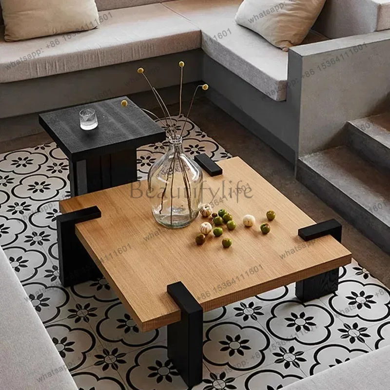 European Luxury Coffee Tables  - огляд і ціна Luxury Glam Skincare
